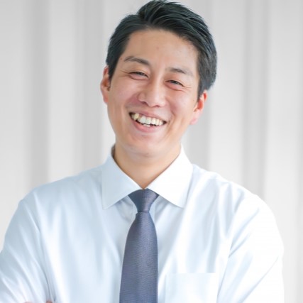 磐田市/30代/男性/M様