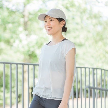 磐田市/40代/女性/S様