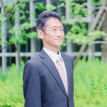 磐田市/50代/男性/K様