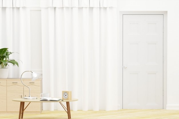 静岡県居住支援法人