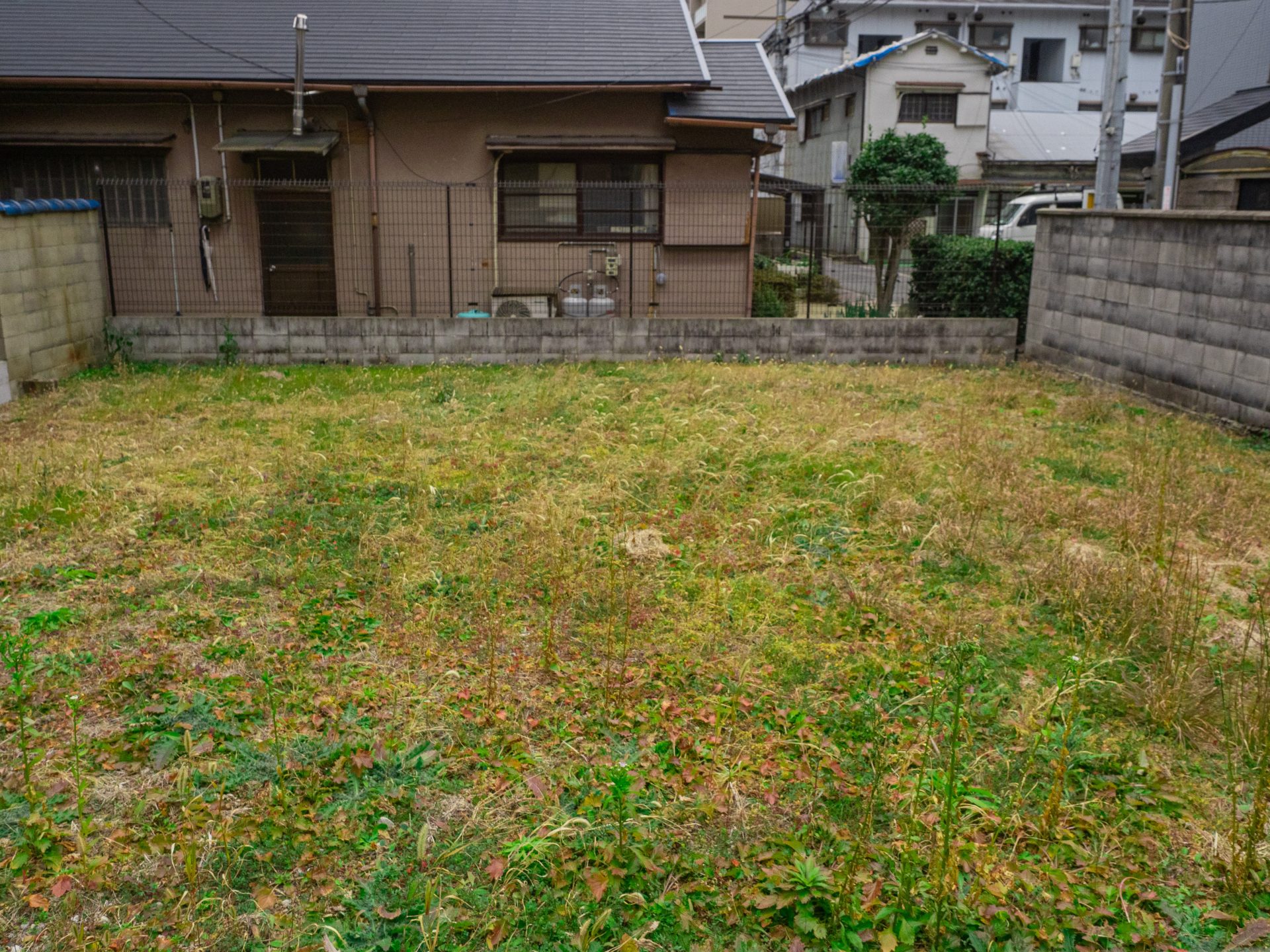 空き地のままはもったいない！土地活用アイデア10選