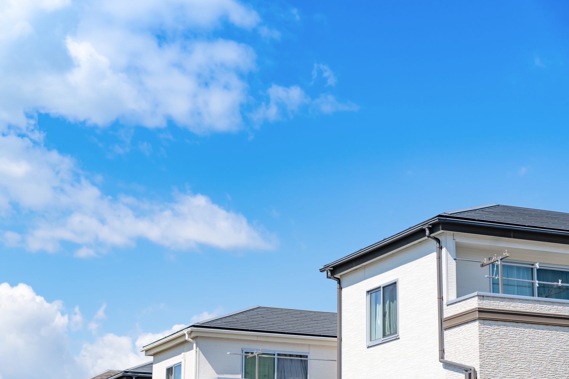 不動産の査定額はどう決まる?高く売るためにできること