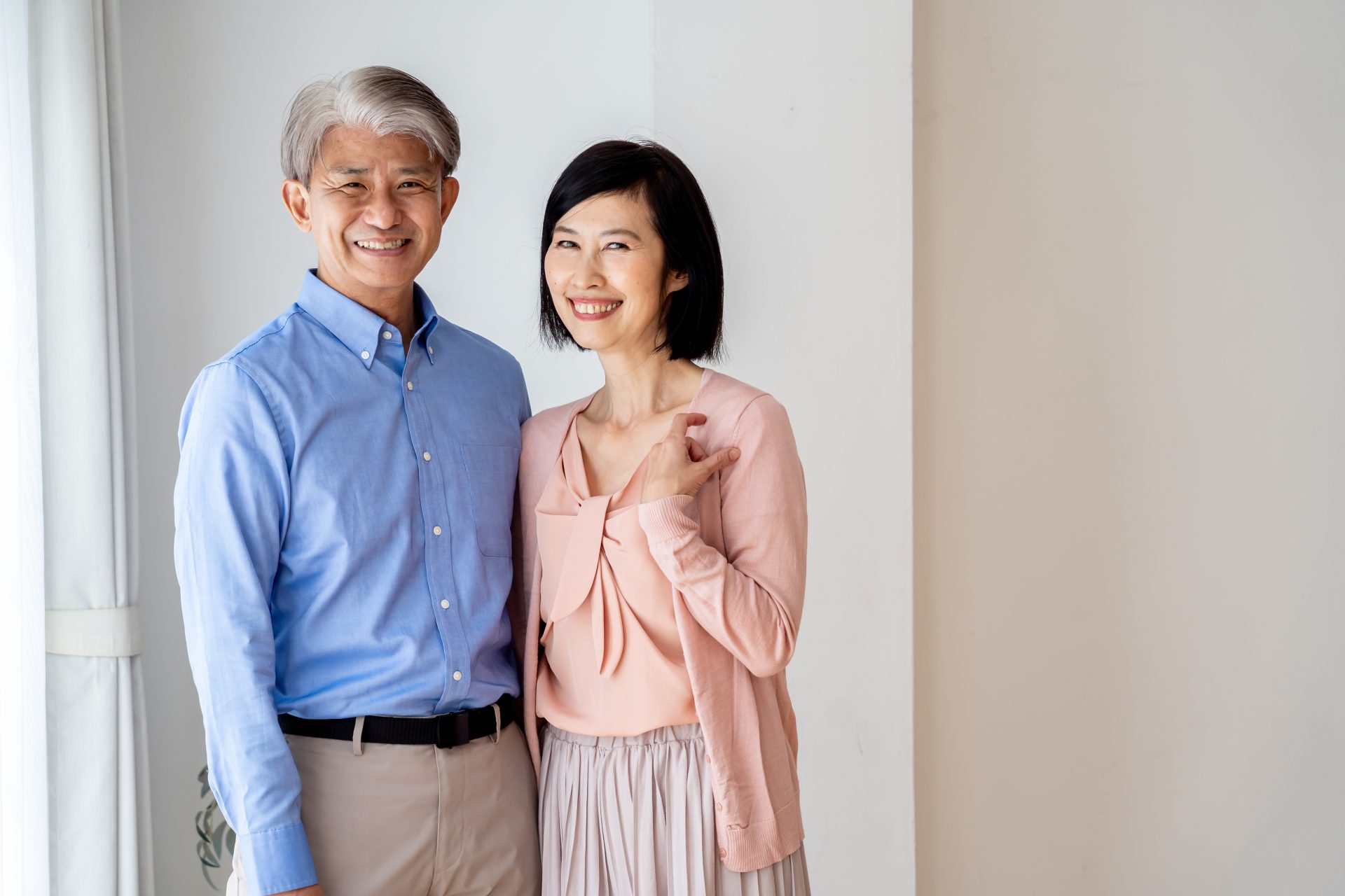 不動産の共有名義のメリット・デメリットと注意点を解説