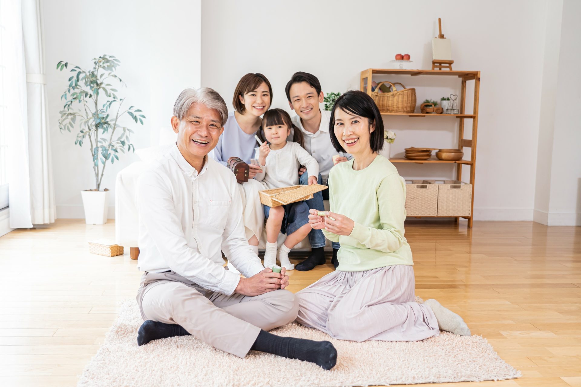 相続した土地の売却・活用は早めが吉?放置するリスクと対応方法