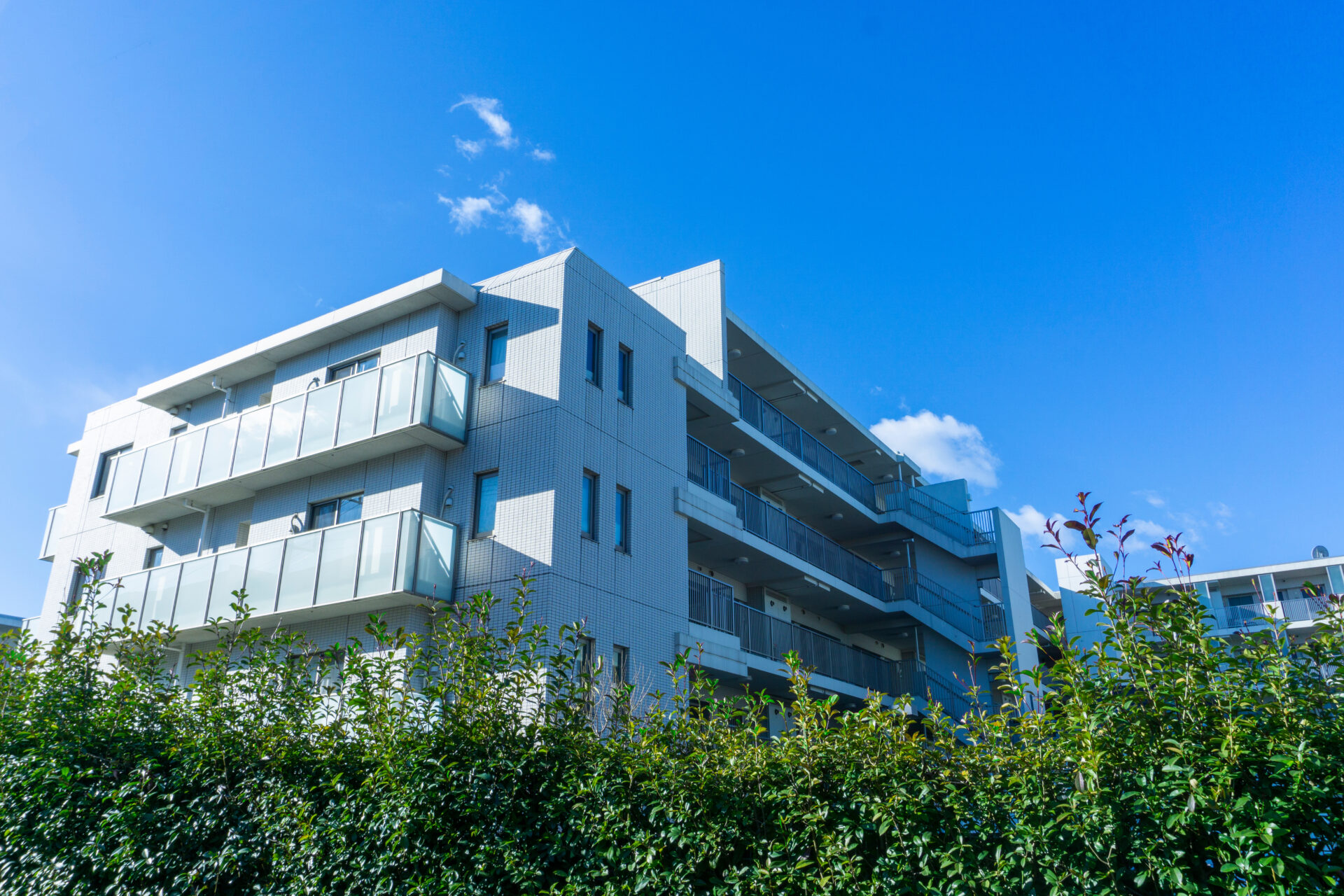 マンション投資 メリット デメリットをプロが徹底解説!