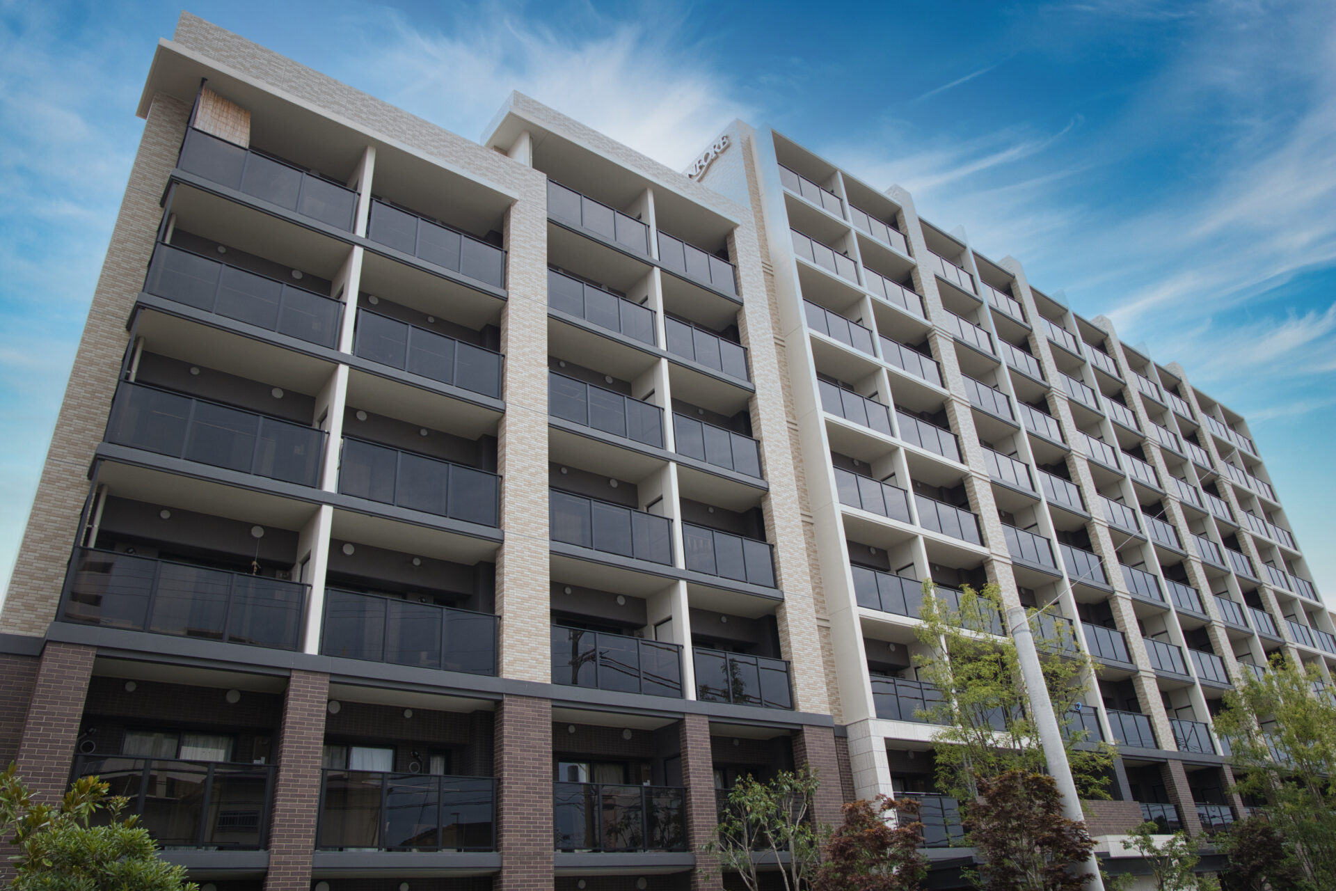 投資用マンションとは?初心者でも失敗しない基礎知識と選び方のコツ